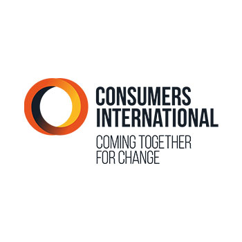 Consumers International