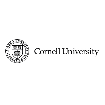 Cornell University