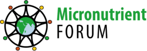 MNF (Micronutrient Forum)