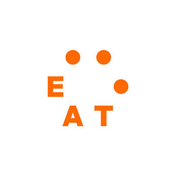 EAT