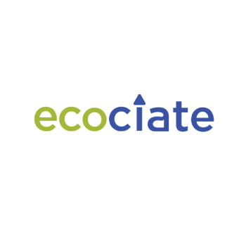 Ecociate Consultants