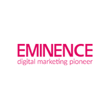Eminence