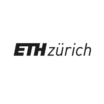 ETH Zurich