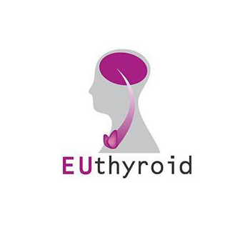 EUthyroid