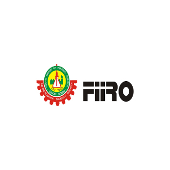 Federal Institute of Industrial Research, Oshodi (FIIRO)