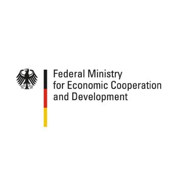 Germany Federal Ministry of Economic Cooperation and Development