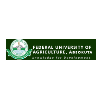 Federal University of Agriculture, Abeokuta, Ogun State (FUNAAB)