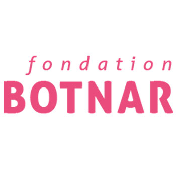 Fondation Botnar