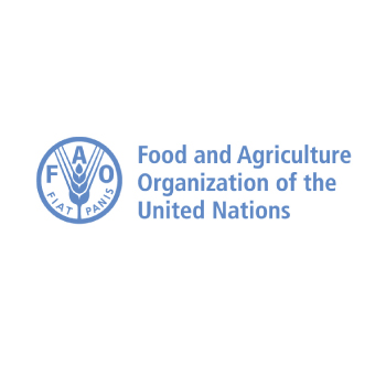 Food and Agriculture Organization of the United Nations (FAO)