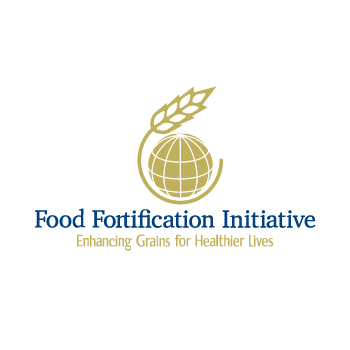 Food Fortification Initiative