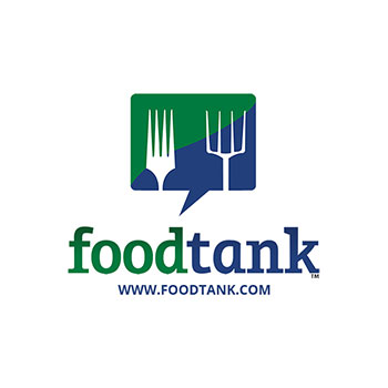 Food Tank