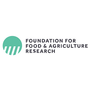 Foundation for Food and Agriculture Research (FFAR)