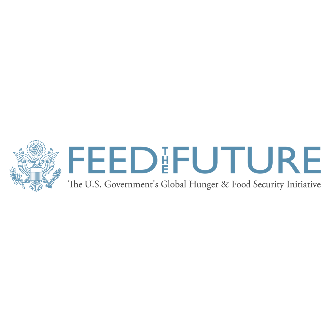 Feed the Future