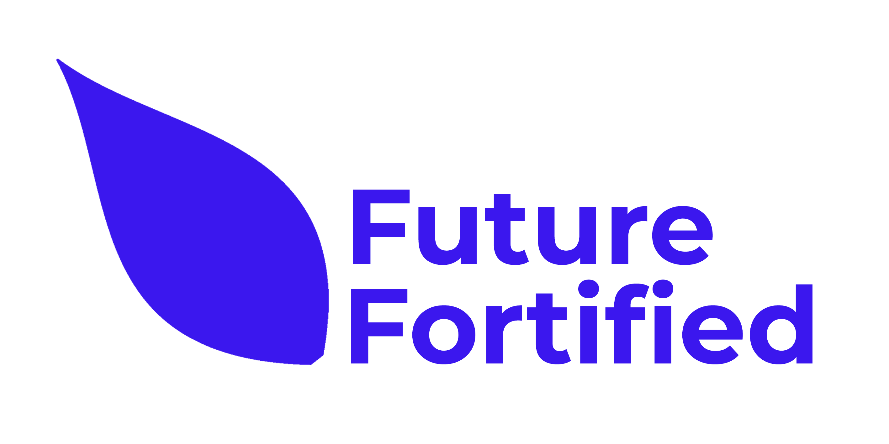 Future Fortified