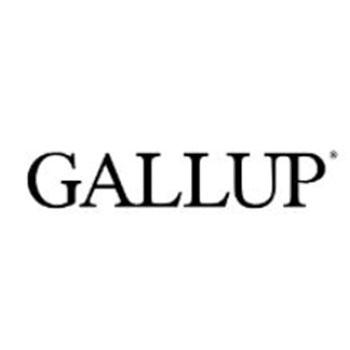 GALLUP