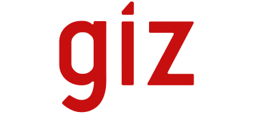GIZ