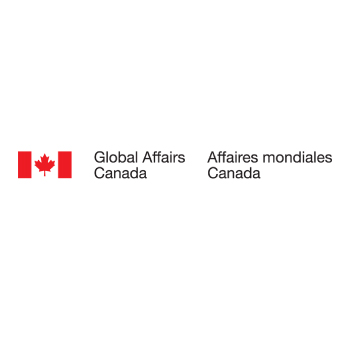 Global Affairs Canada