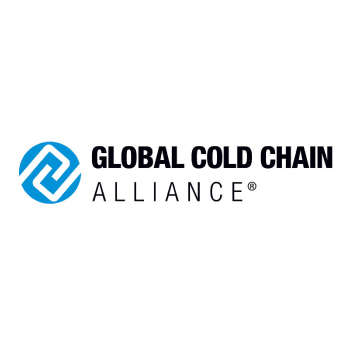 Global Cold Chain Alliance (GCCA)
