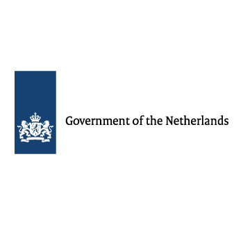 Ministry of Foreign Affairs of the Netherlands	