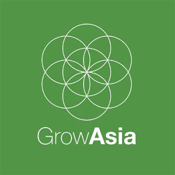 Grow Asia