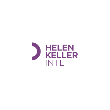 Helen Keller International (HKI)