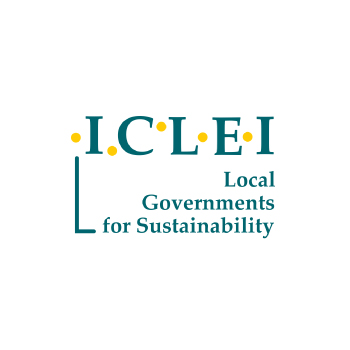 ICLEI - Local Governments for Sustainability