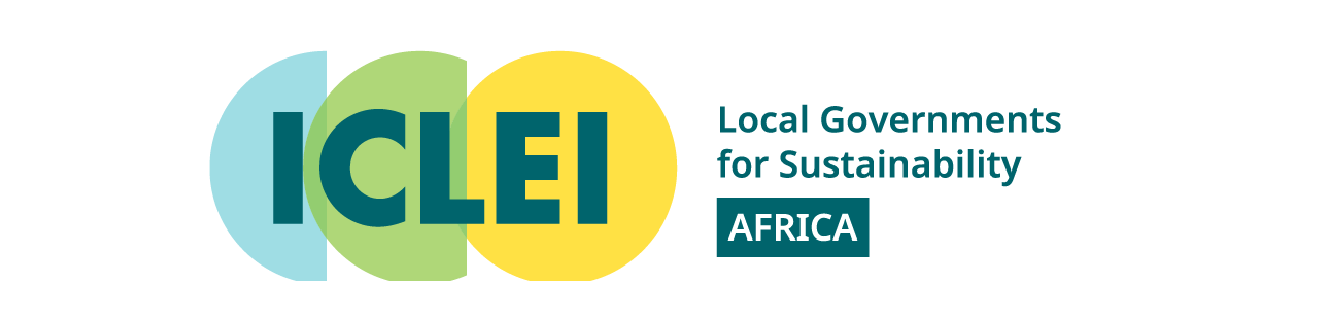 ICLEI - Local Governments for Sustainability