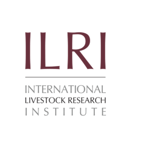 International Livestock Research Institute (ILRI)