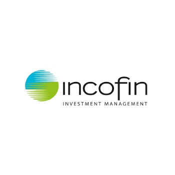 Incofin Investment Management