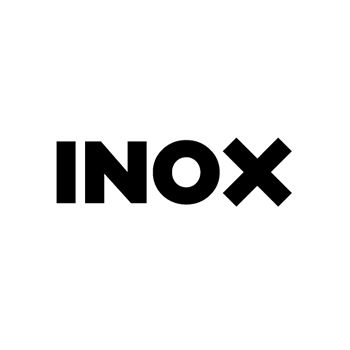 Inox Communication