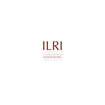 International Livestock Research Institute (ILRI)