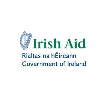 Irish Aid