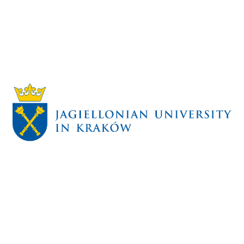 Jagiellonian University