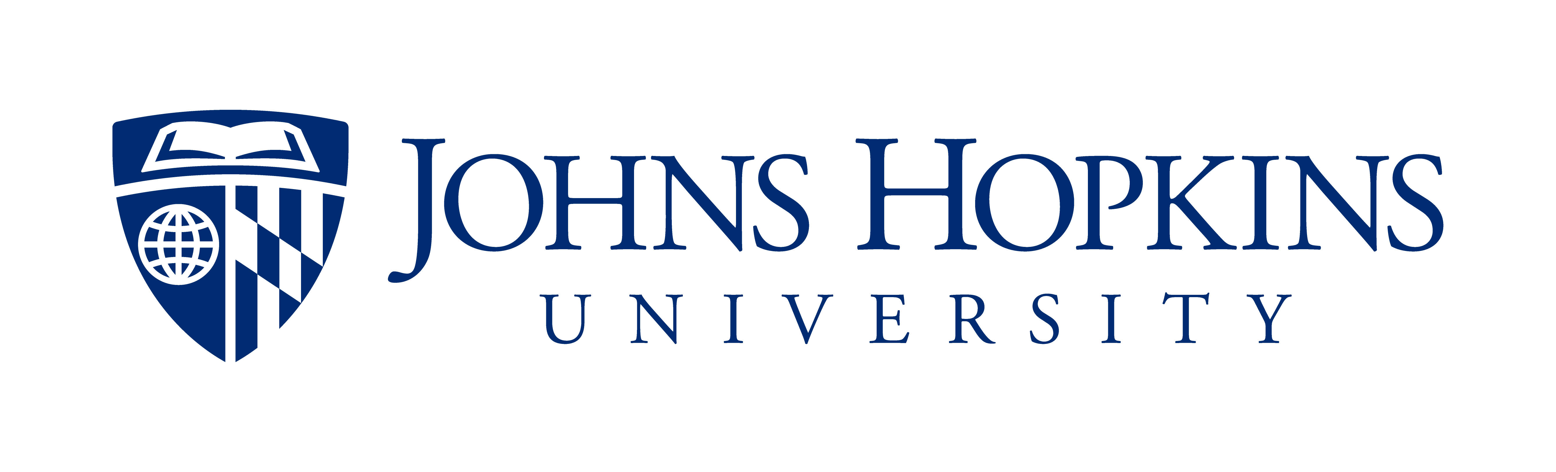 John Hopkins University
