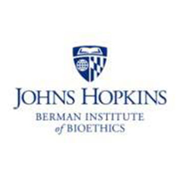 Johns Hopkins University - Berman Institute of Bioethics