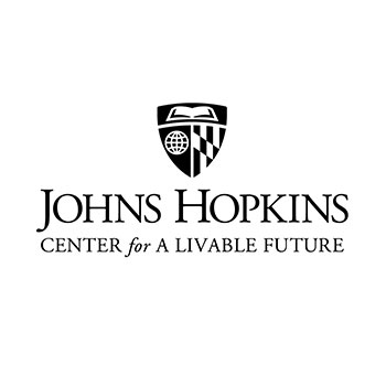 Johns Hopkins Center for a Livable Future