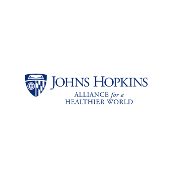 Johns Hopkins Alliance for a Healthier World