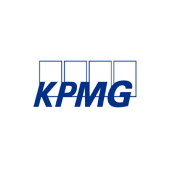 KPMG
