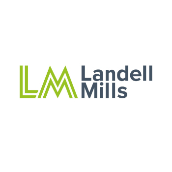 Landell Mills