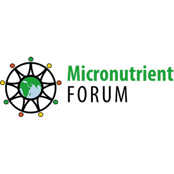 Micronutrient Forum