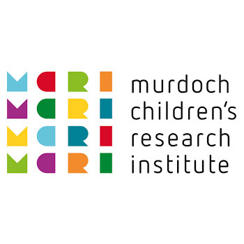 Murdoch Children’s Research Institute (MCRI)