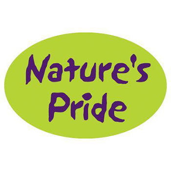 Nature’s Pride Foundation