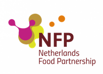 Netherlands Food Partnership