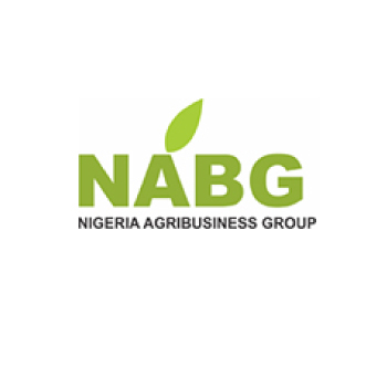 Nigeria Agribusiness Group (NABG)