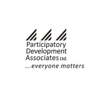 Program Development Associates Participatory Development Associates