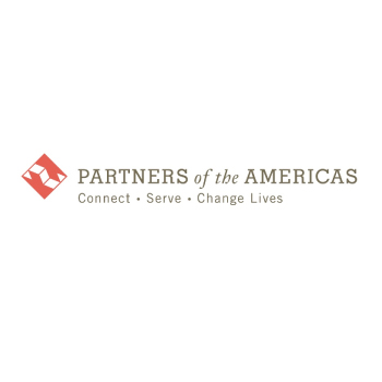 Partners of the Americas