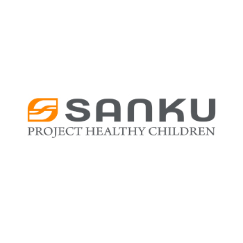 Project Healthy Children
