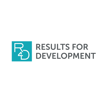 Results for Development