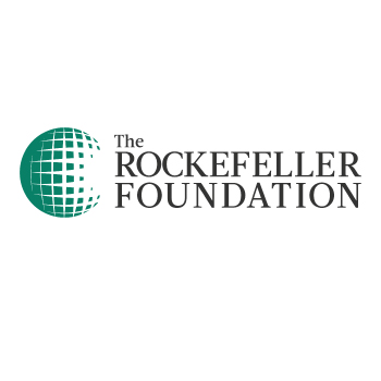 The Rockefeller Foundation