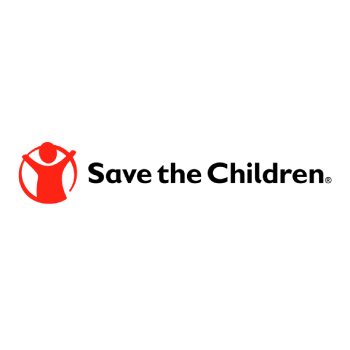 Save the Children